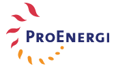 ProEnergi